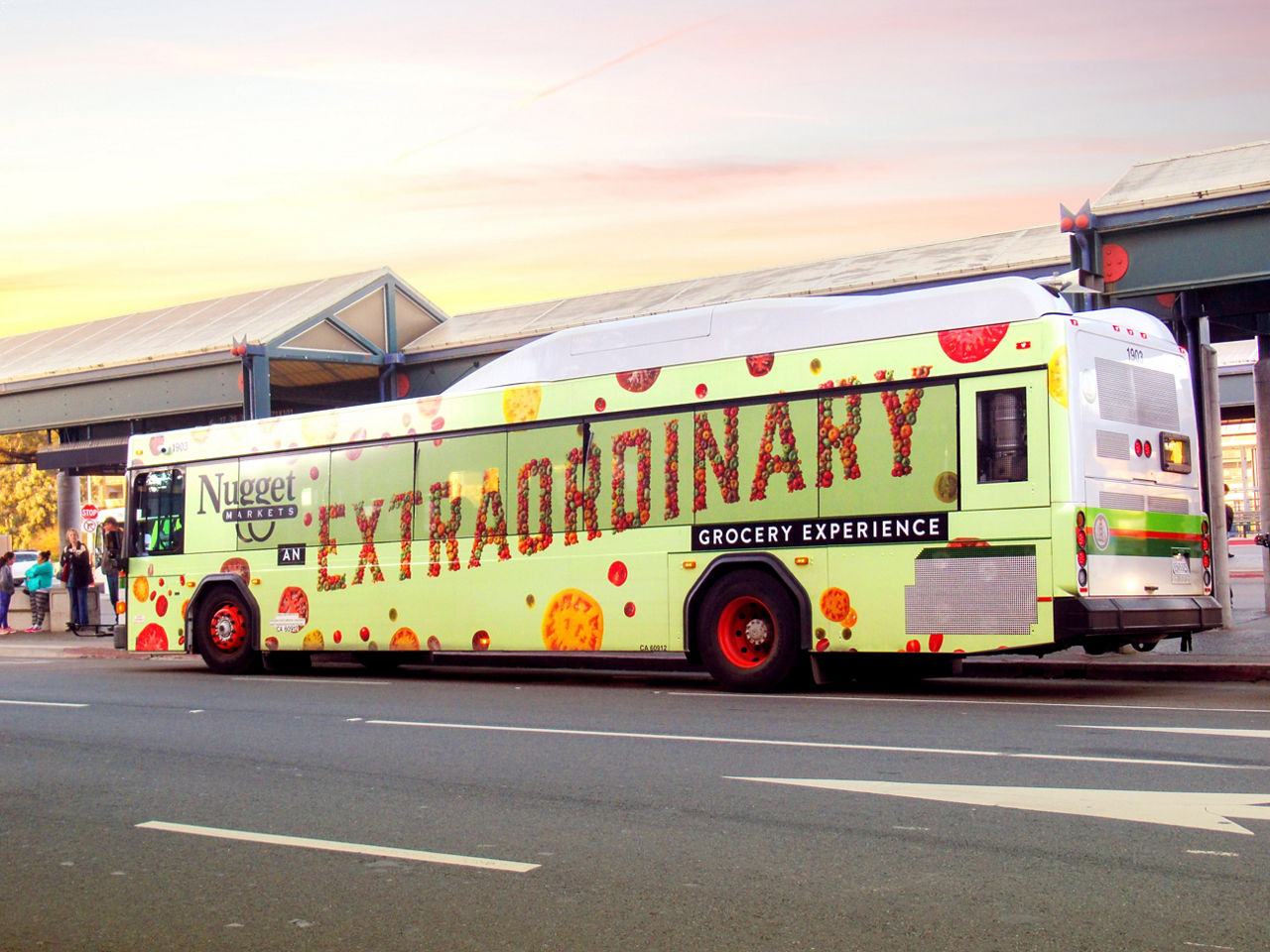 Nugget-GoldenGate-FullWrap03