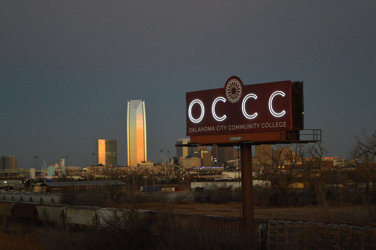 OKC_Bulletin_Oklahoma Community College