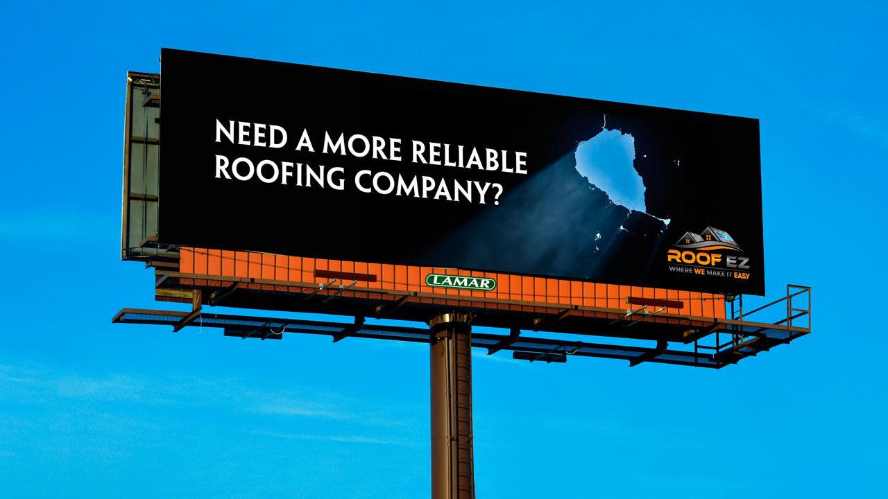 Ocala_Bulletin_Roofez