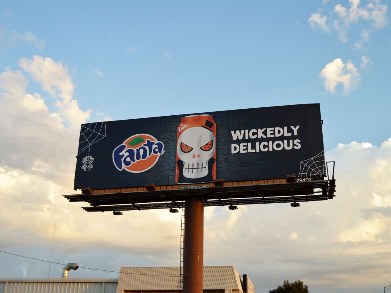 OklahomaCity_Bulletin_Fanta