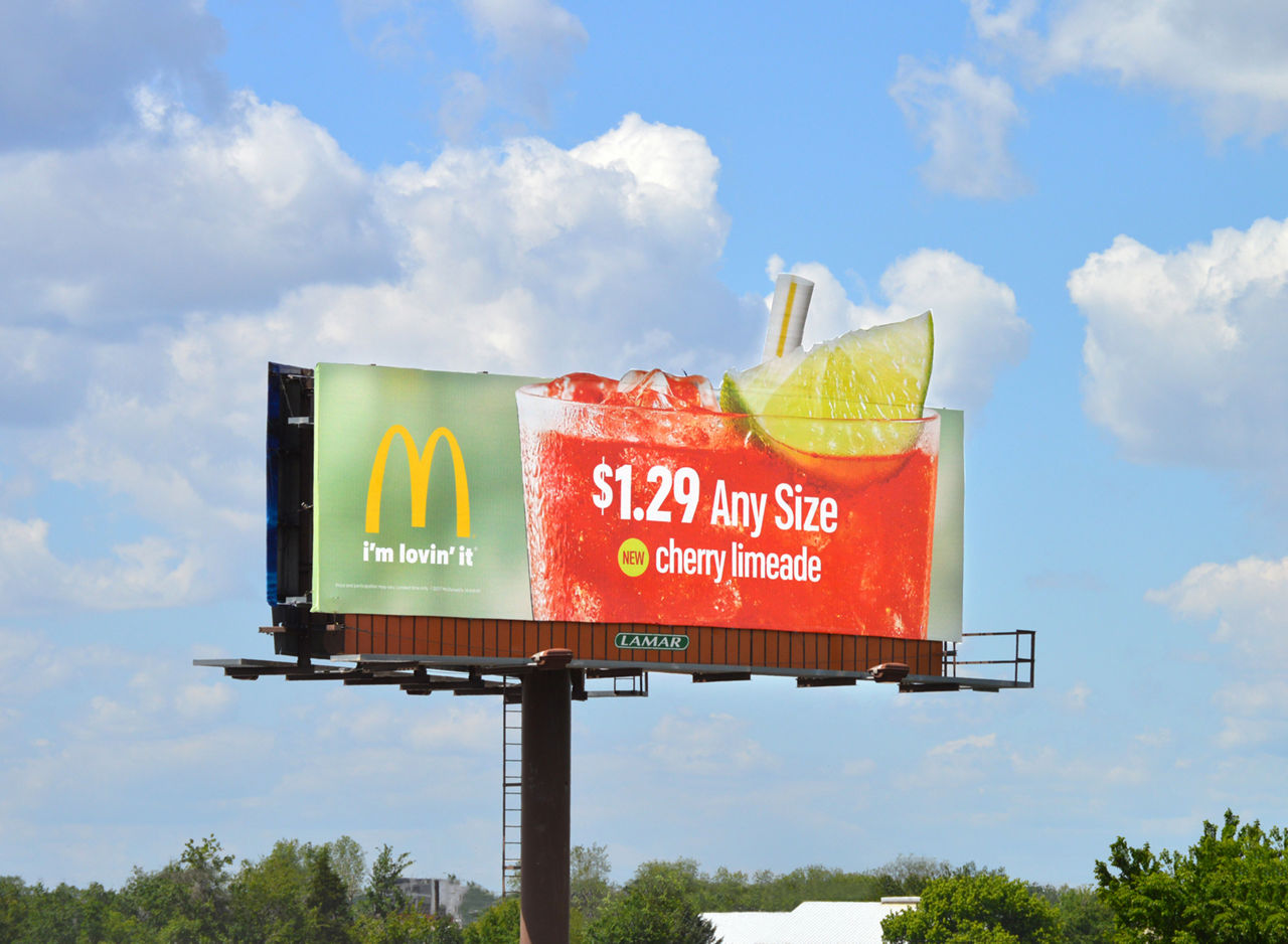 OklahomaCity_Bulletin_McDonalds (2)