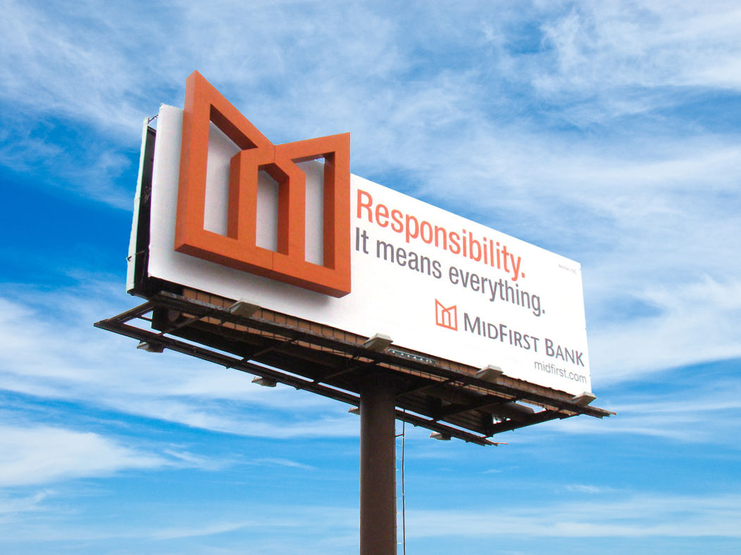 OklahomaCity_Bulletin_MidFirstBank (1)