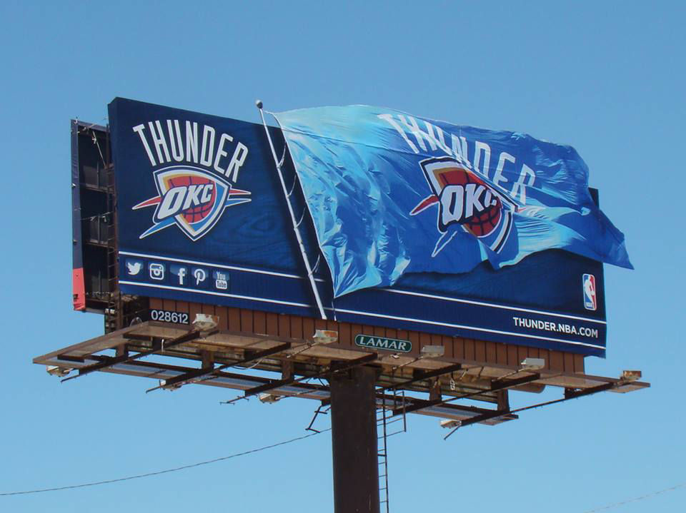 OklahomaCity_Bulletin_OKCBasketball (6)