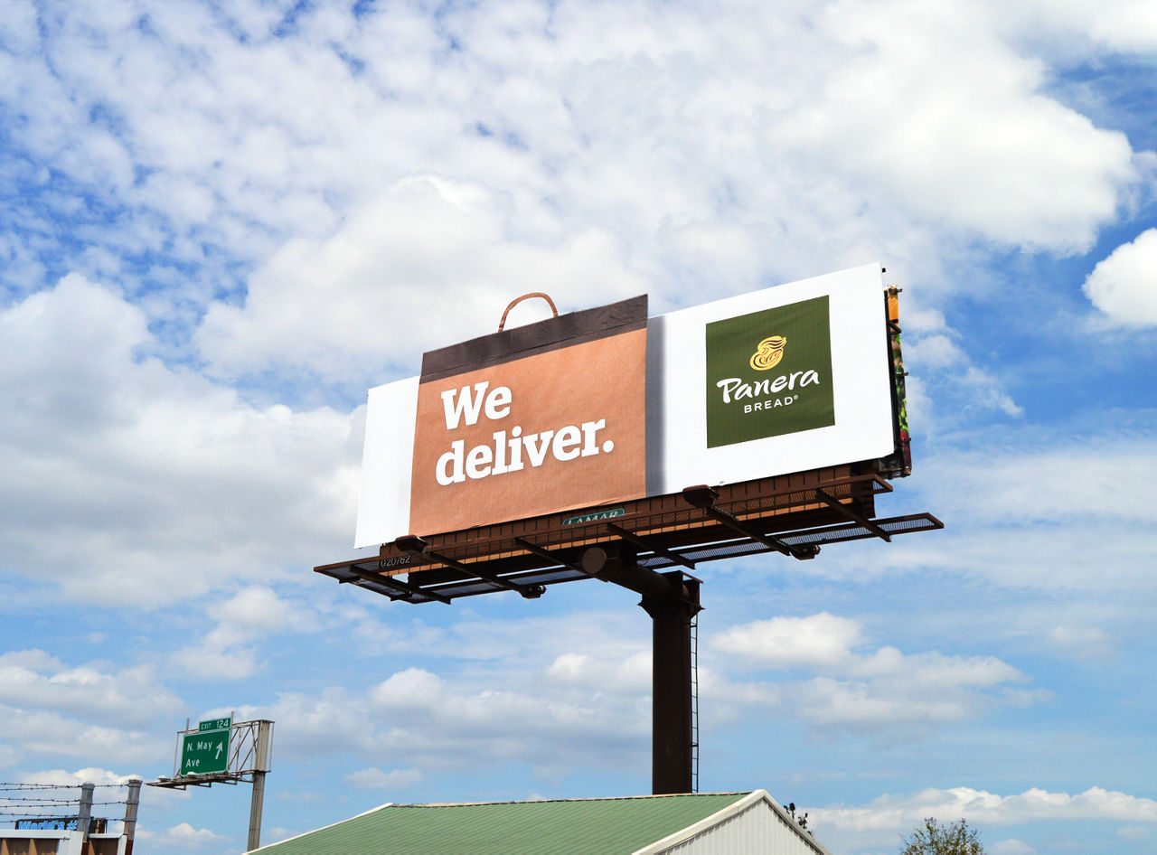 OklahomaCity_Bulletin_PaneraBread