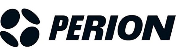 Perion