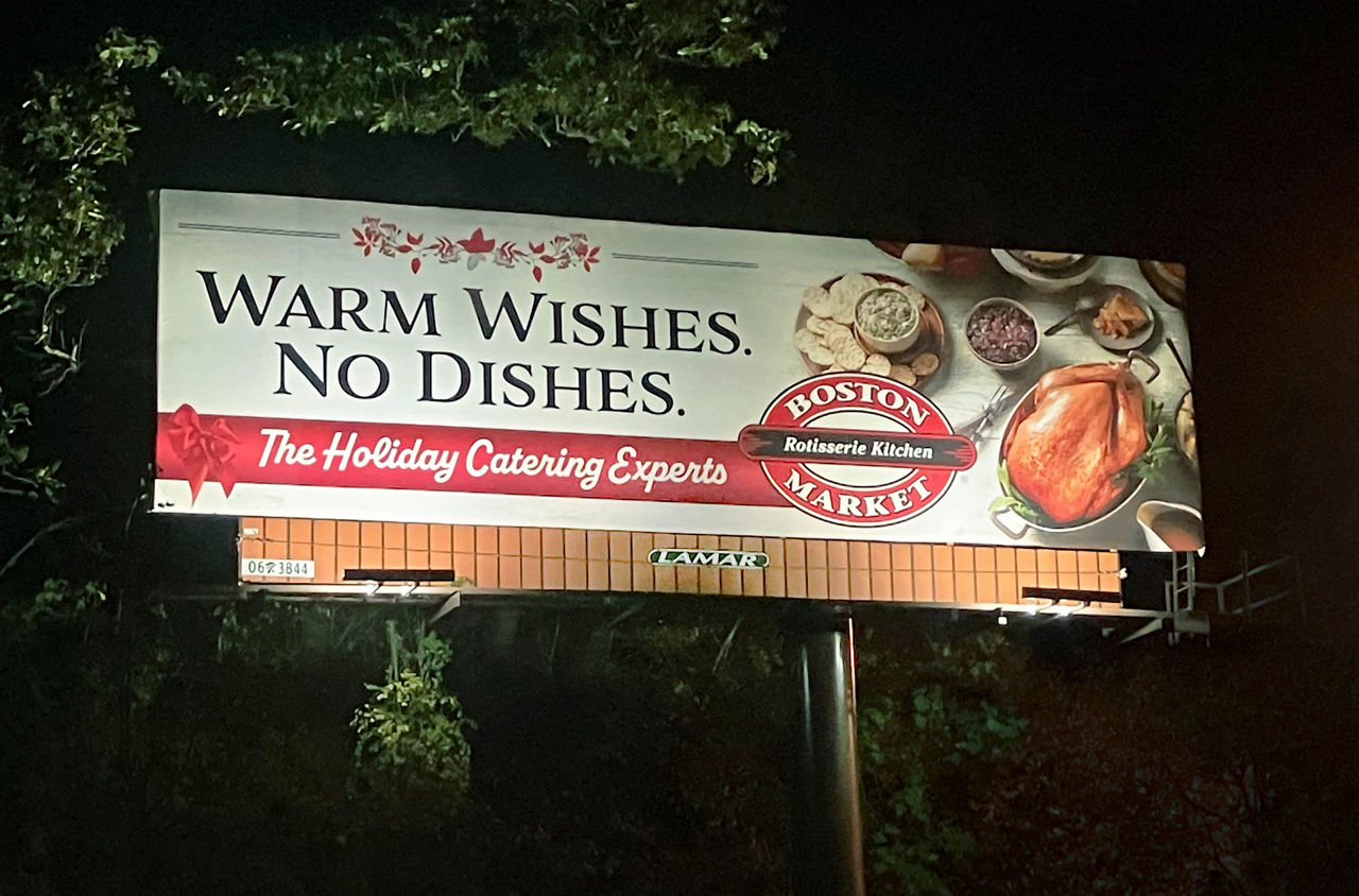 Philadelphia PA_Bulletin_Boston Market-1