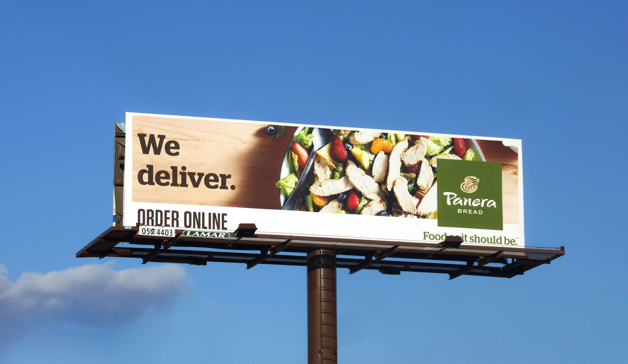 Philadelphia-Reading_Bulletin_PaneraBread