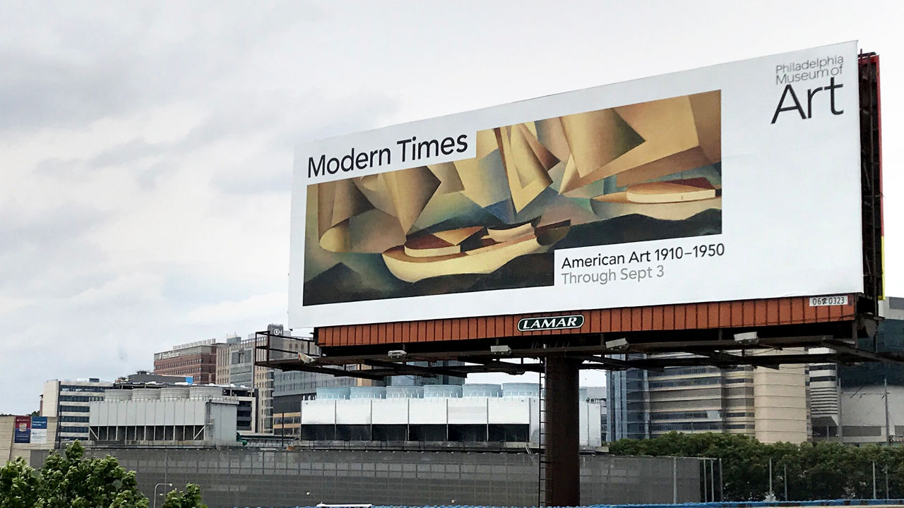 Philadelphia_Bulletin_PhiladelphiaMuseumOfArt