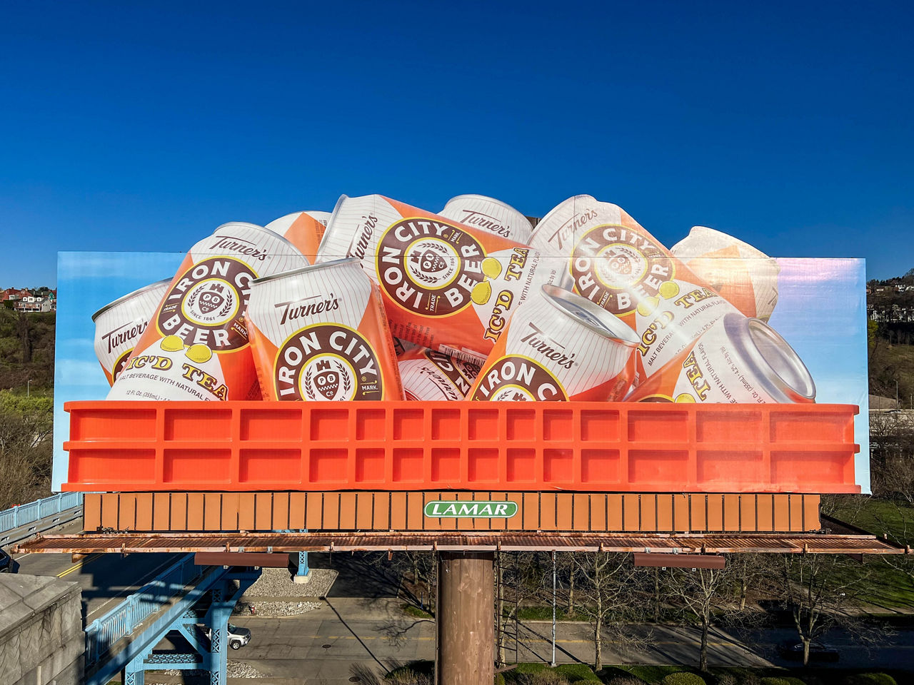 Pittsburgh PA_Bulletin_Pittsburgh Brewing Company-1