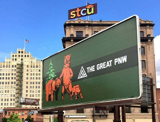 Billboard Advertising Products & Rentals | Lamar Advertising