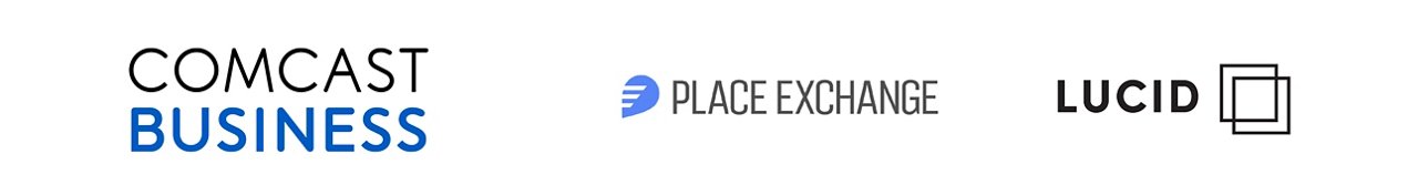 Programmatic Case Study Content_STAT Graphics