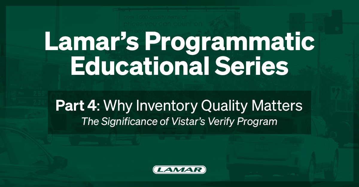 edu series video