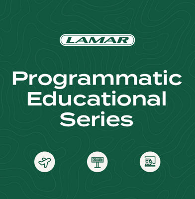 programmatic