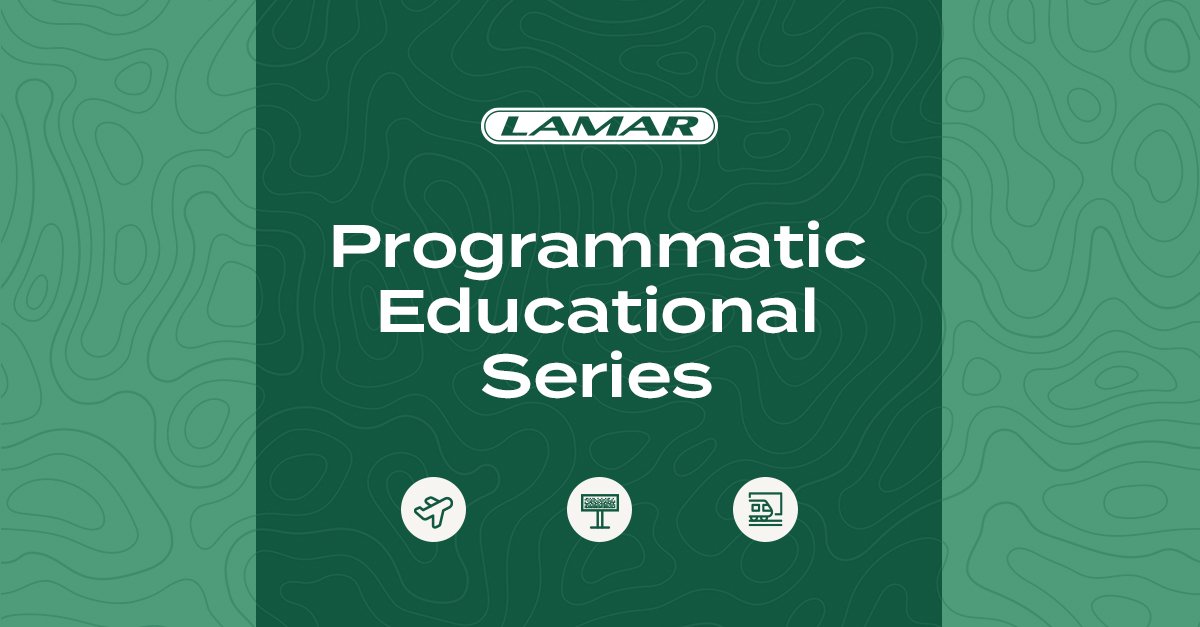 Education Series thumbnail for video