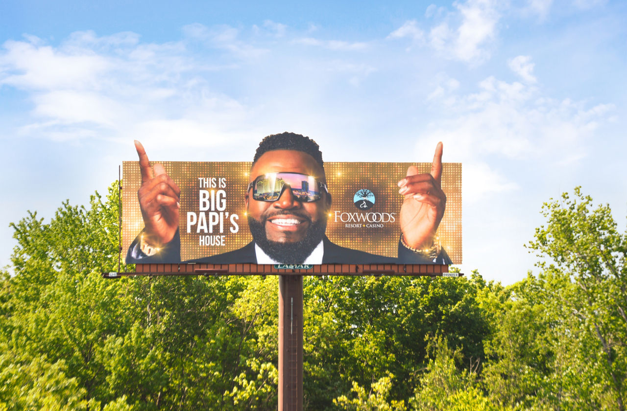 Providence_Bulletin_Foxwoods Resort _ Casino