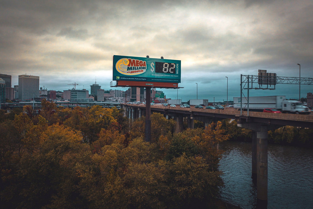 Richmond_Bulletin_MegaMillionsLottery (1)