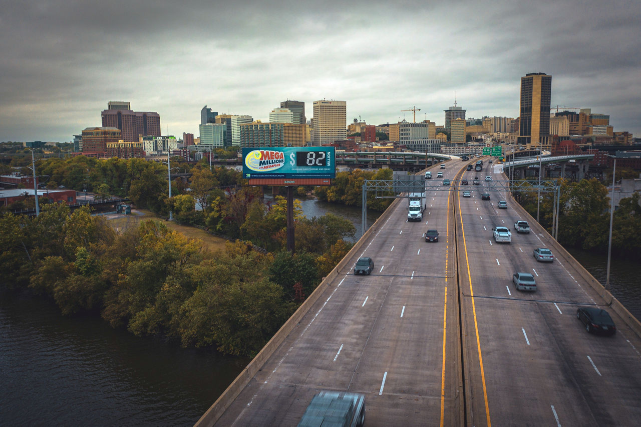 Richmond_Bulletin_MegaMillionsLottery (3)