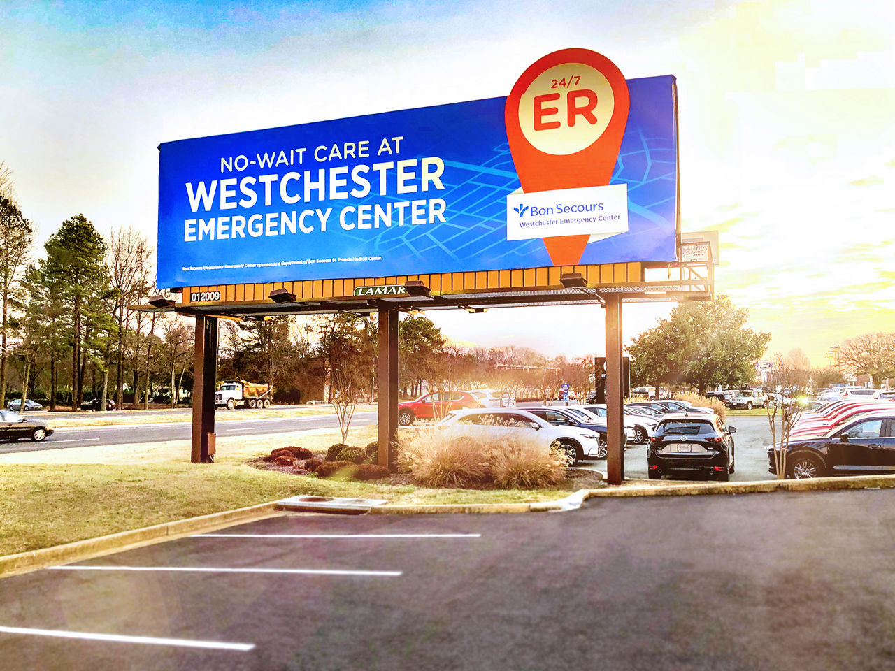 Richmond_Bulletin_WestchesterEmergency (2)