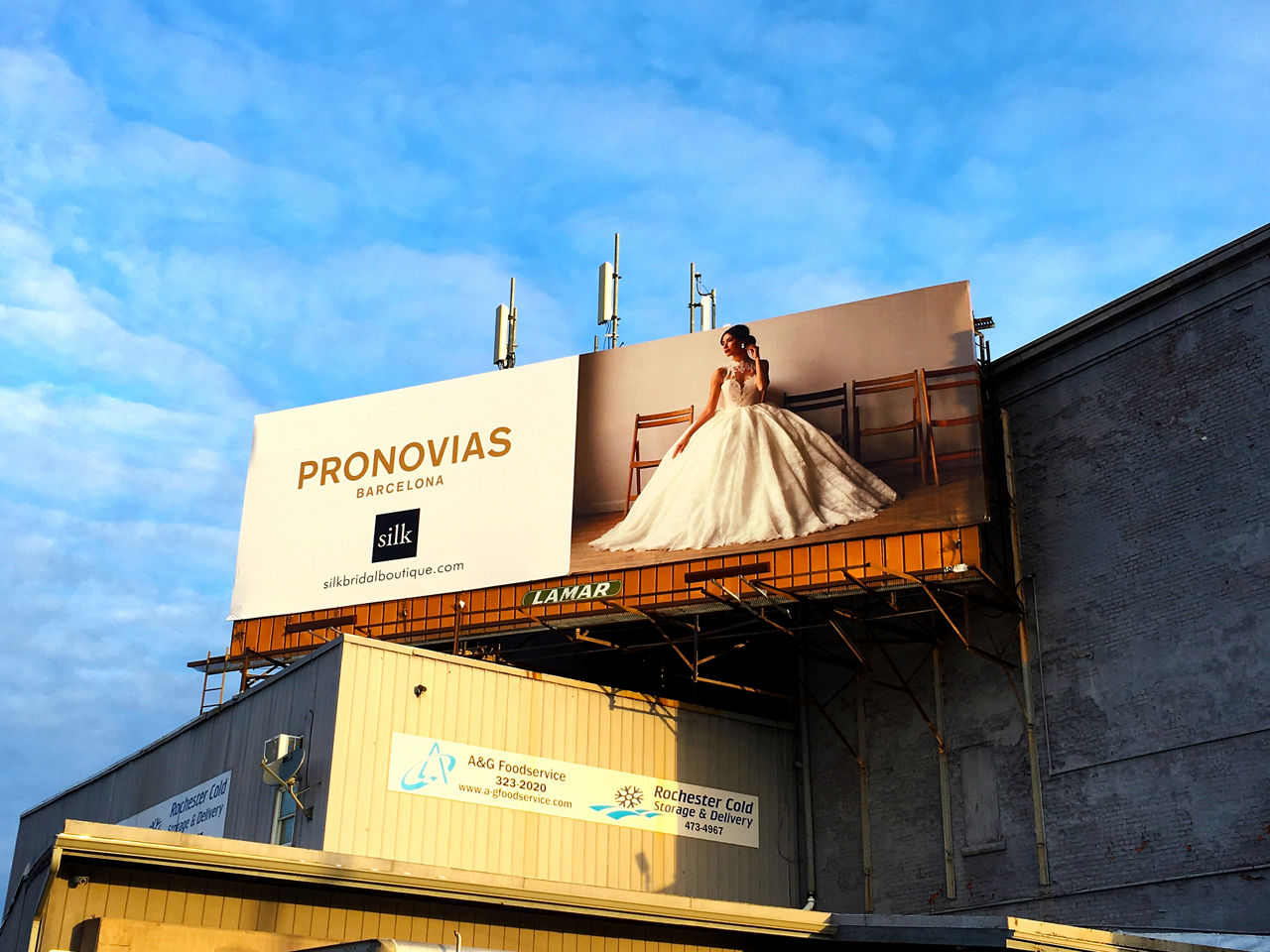 Rochester_Bulletin_SilkBridalBoutique