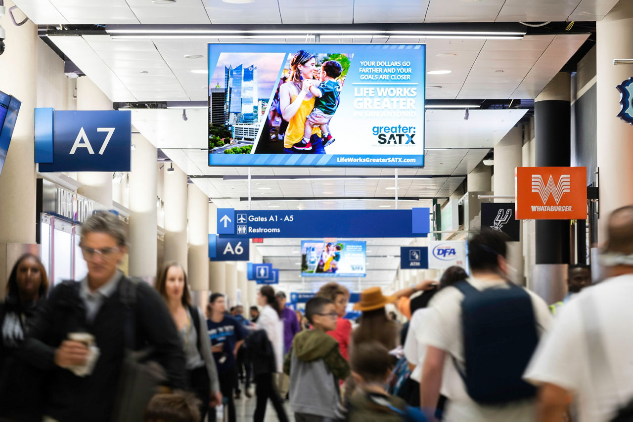 SAT_Concourse Digital Network