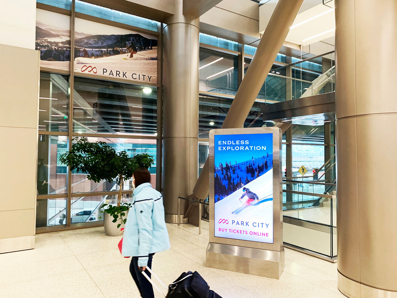 SLC_Arrivals Digital Network_2