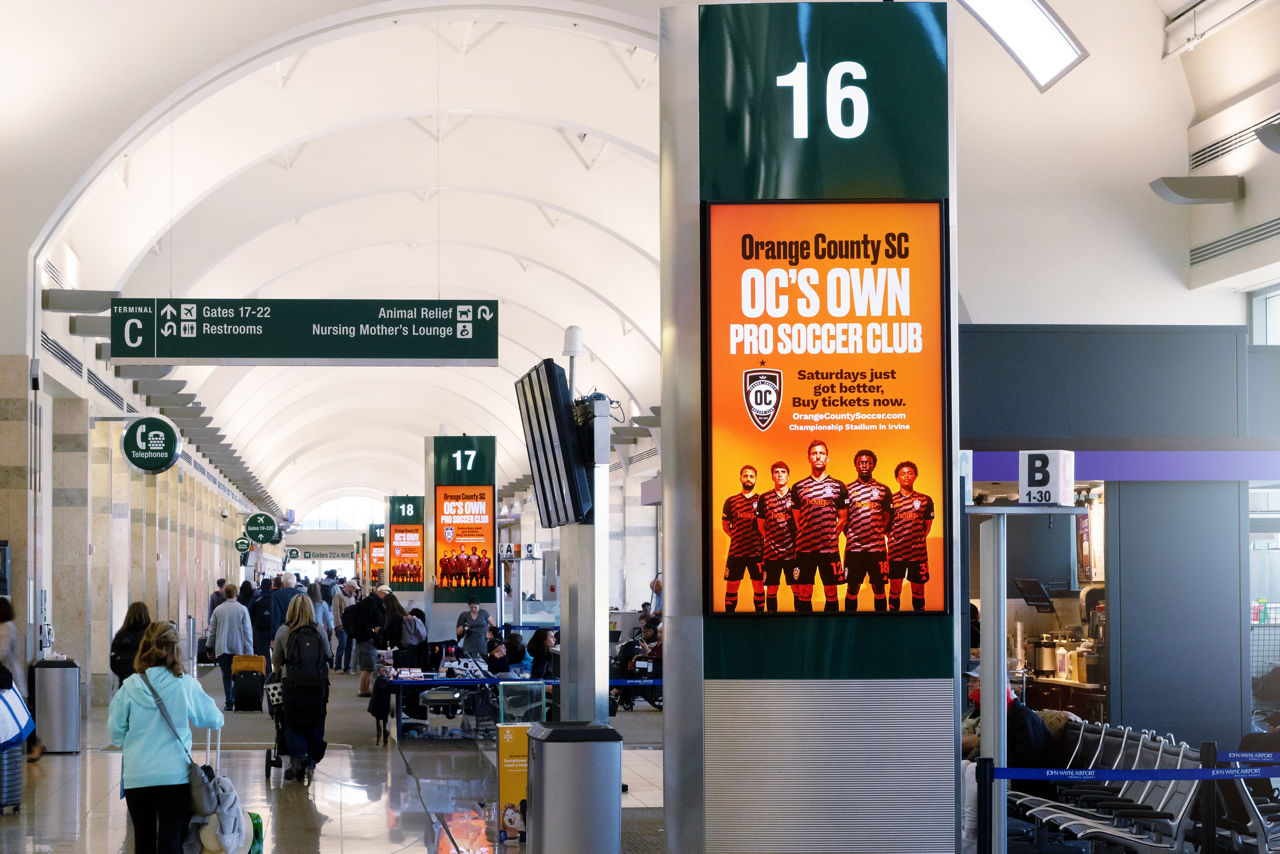 SNA_ConcourseDigitalNetwork