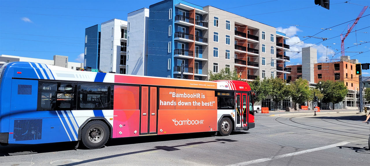 Salt Lake City CS Ultra Super King 2