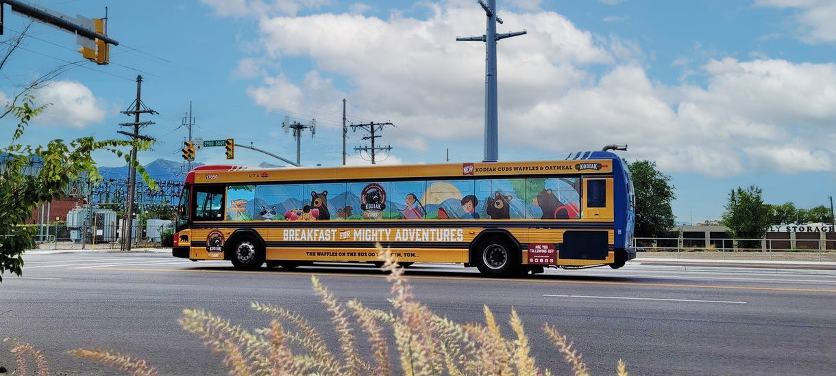 Salt Lake City_Full Side_12