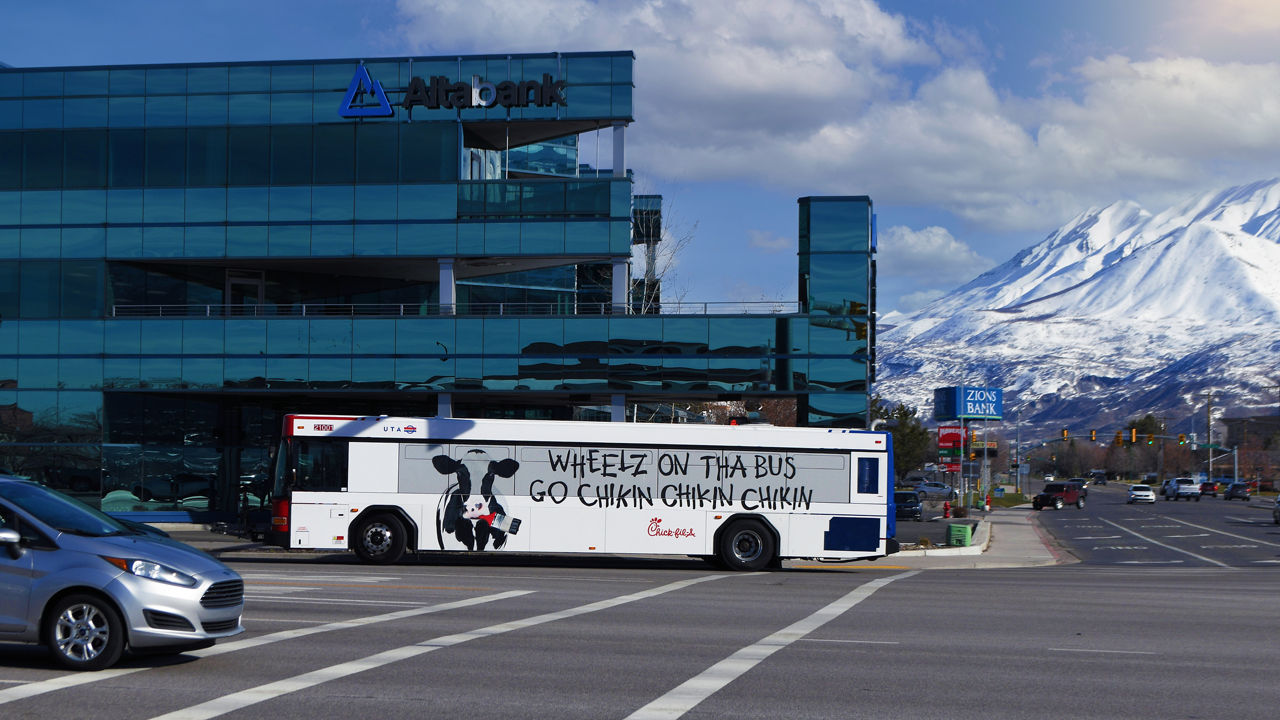 Salt Lake City_Full Side_17