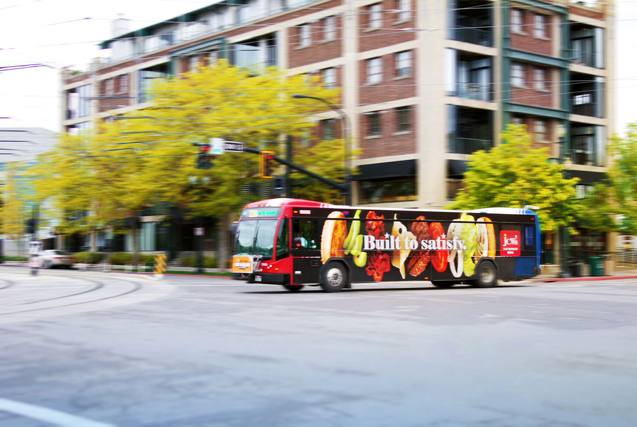 Salt Lake City_Full side_3