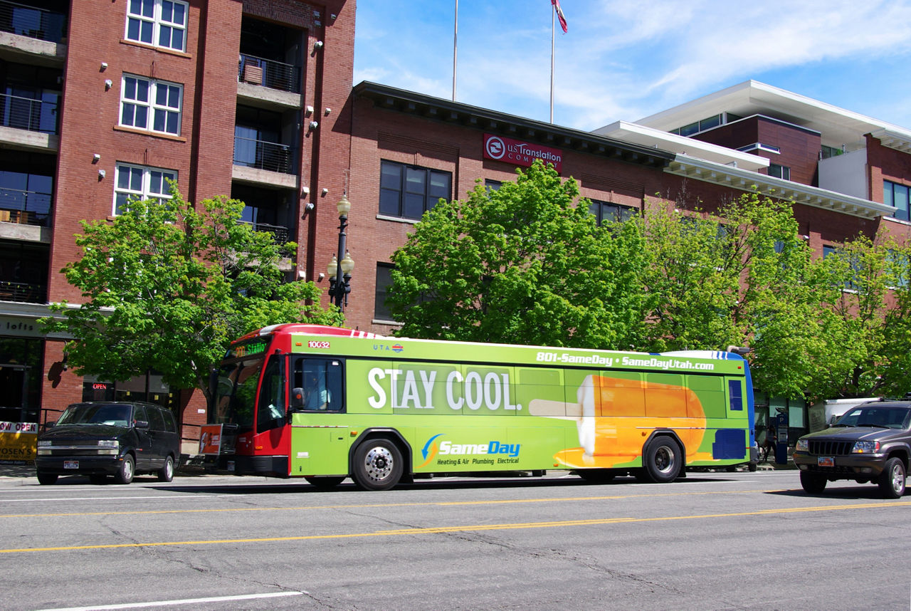 Salt Lake_SS_Full Side_3