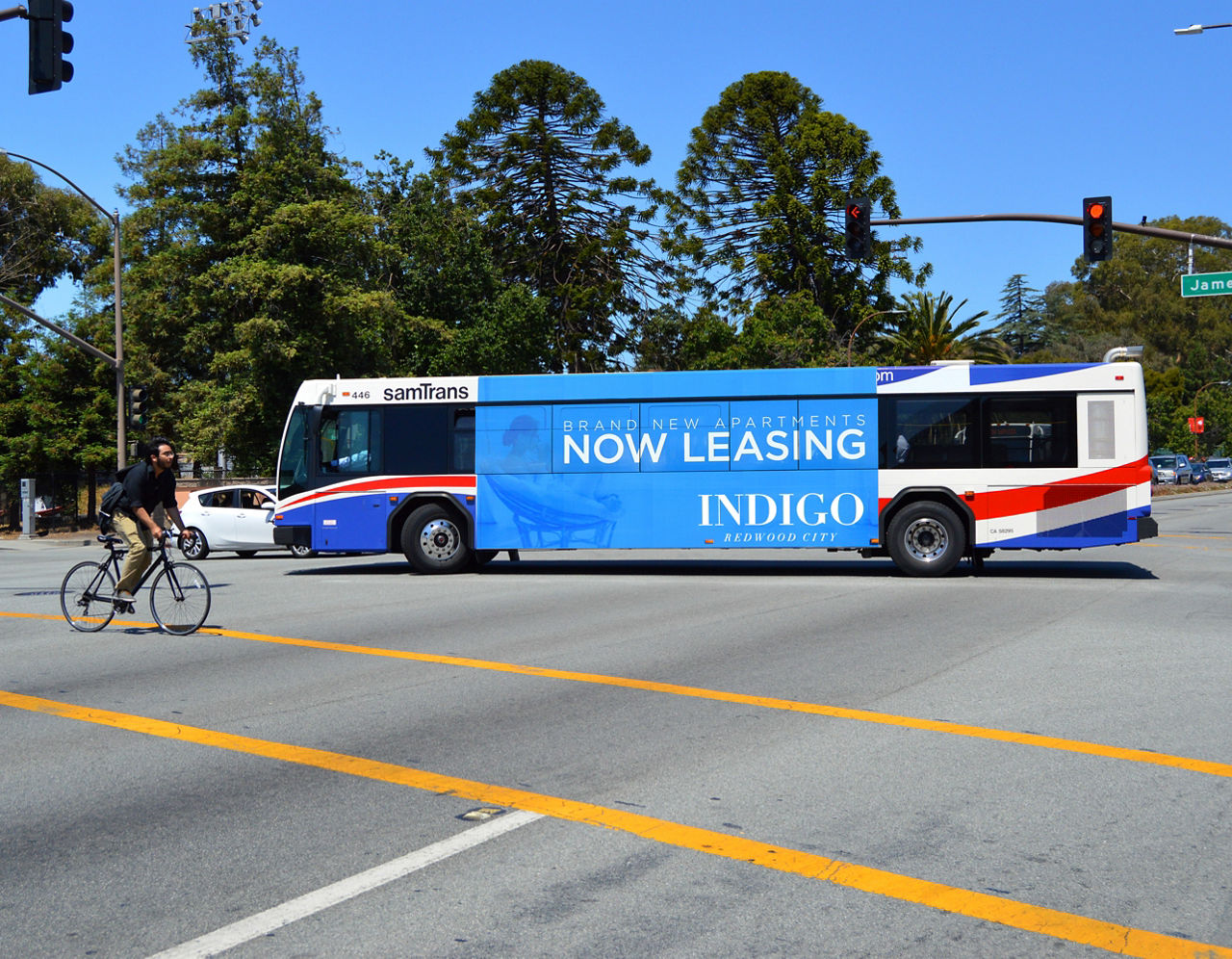 Sam Trans_Ultra Super King (1)