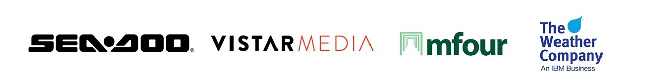 Programmatic Case Study Content_STAT Graphics