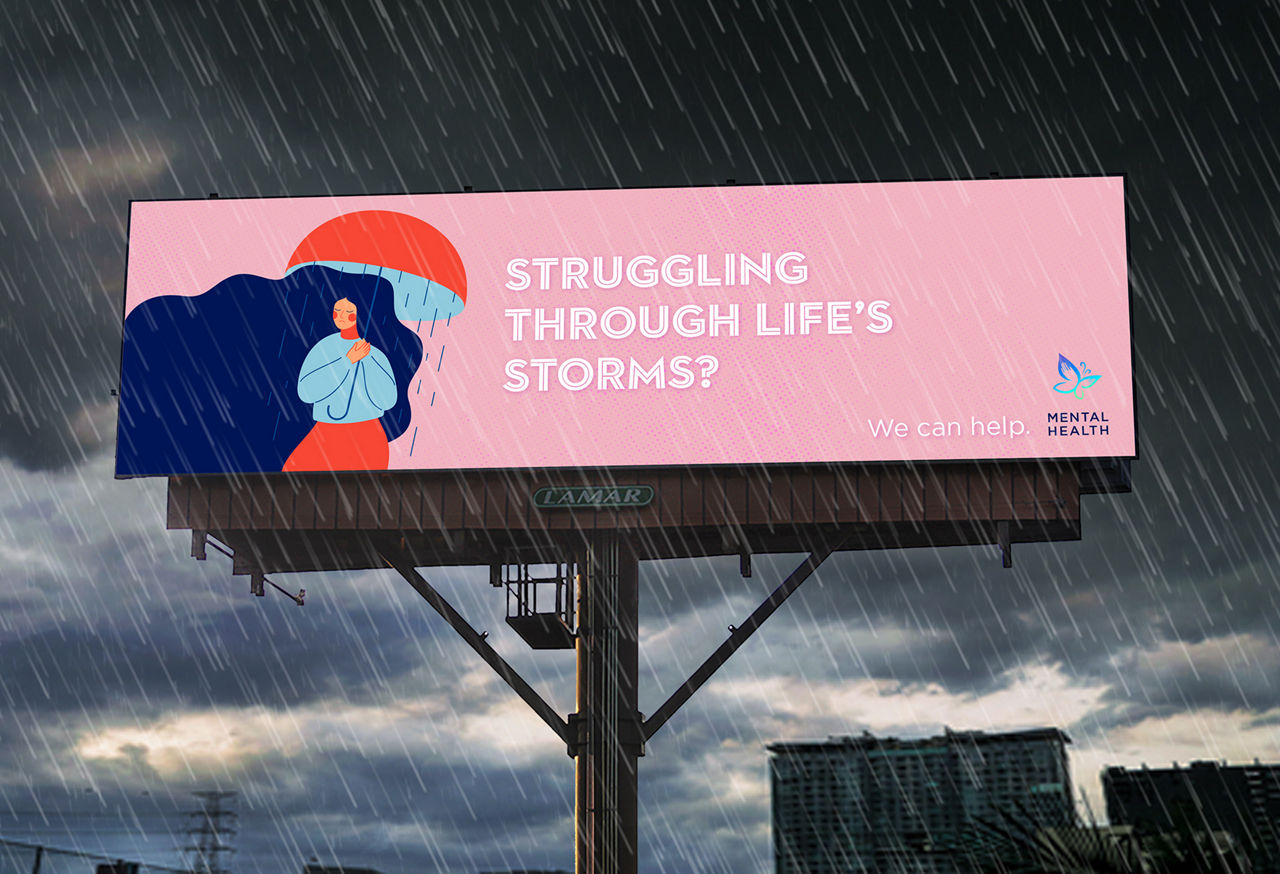 Struggling through life_s storms