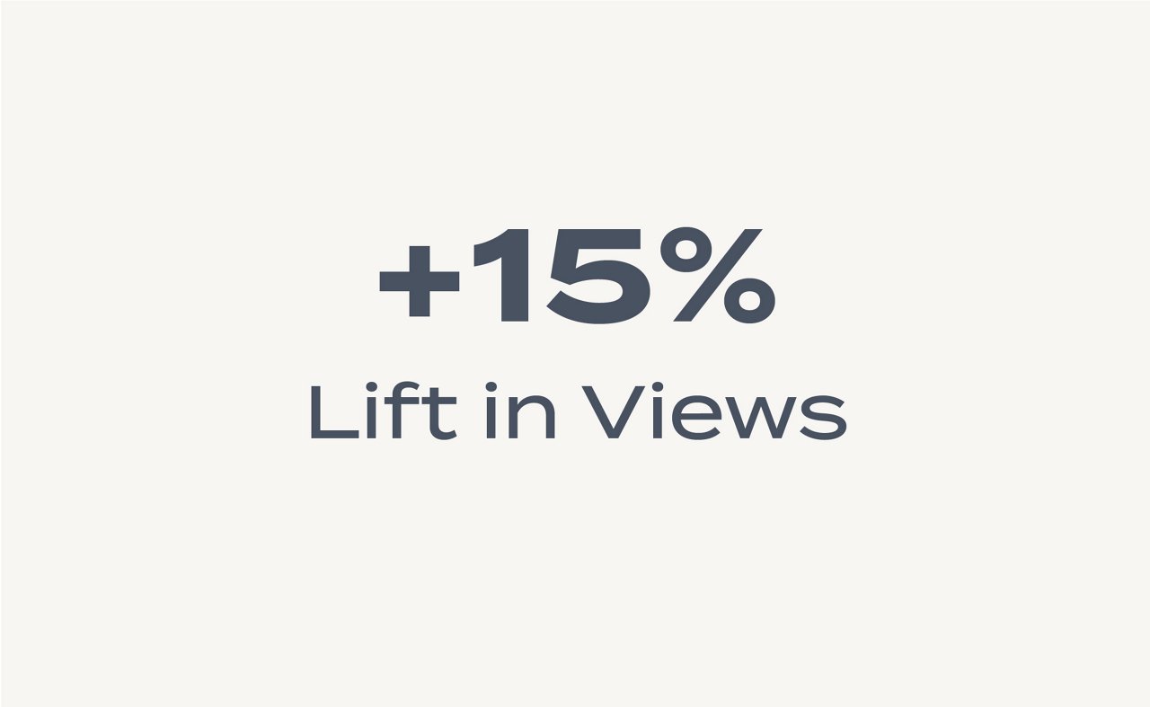 Programmatic Case Study Content_STAT Graphics