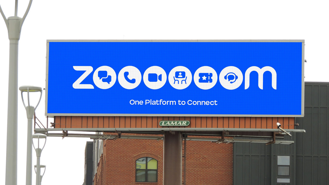 Zoom Video Communications Digital Bulletin