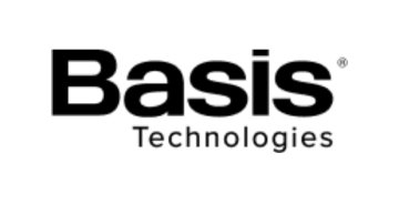 Basis Technologies logo