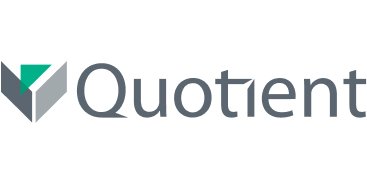 Quotient logo