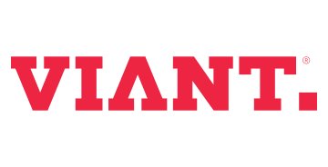 Viant Logo