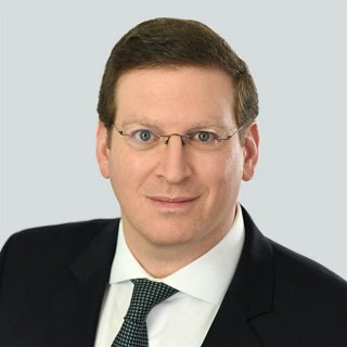 Careers | Lazard Asset Management