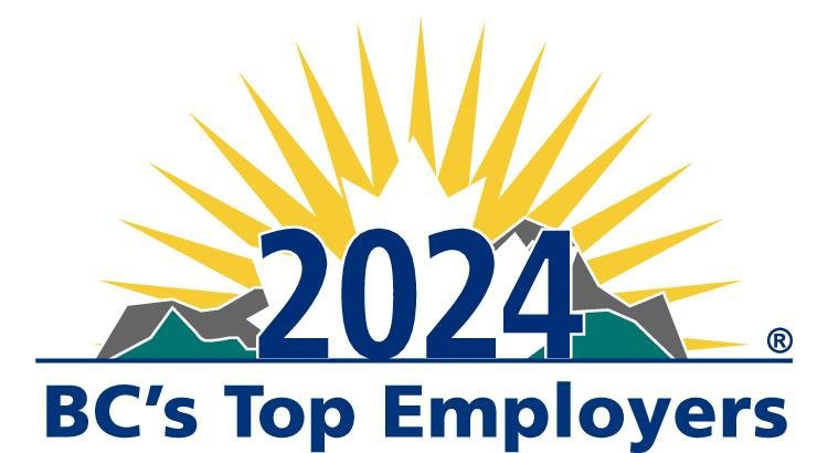 BC's Top Employers