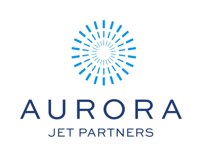 Aurora Logo