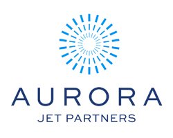 Aurora Logo