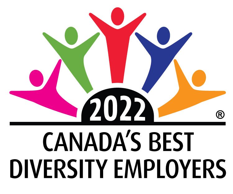 Diversity Award 2022