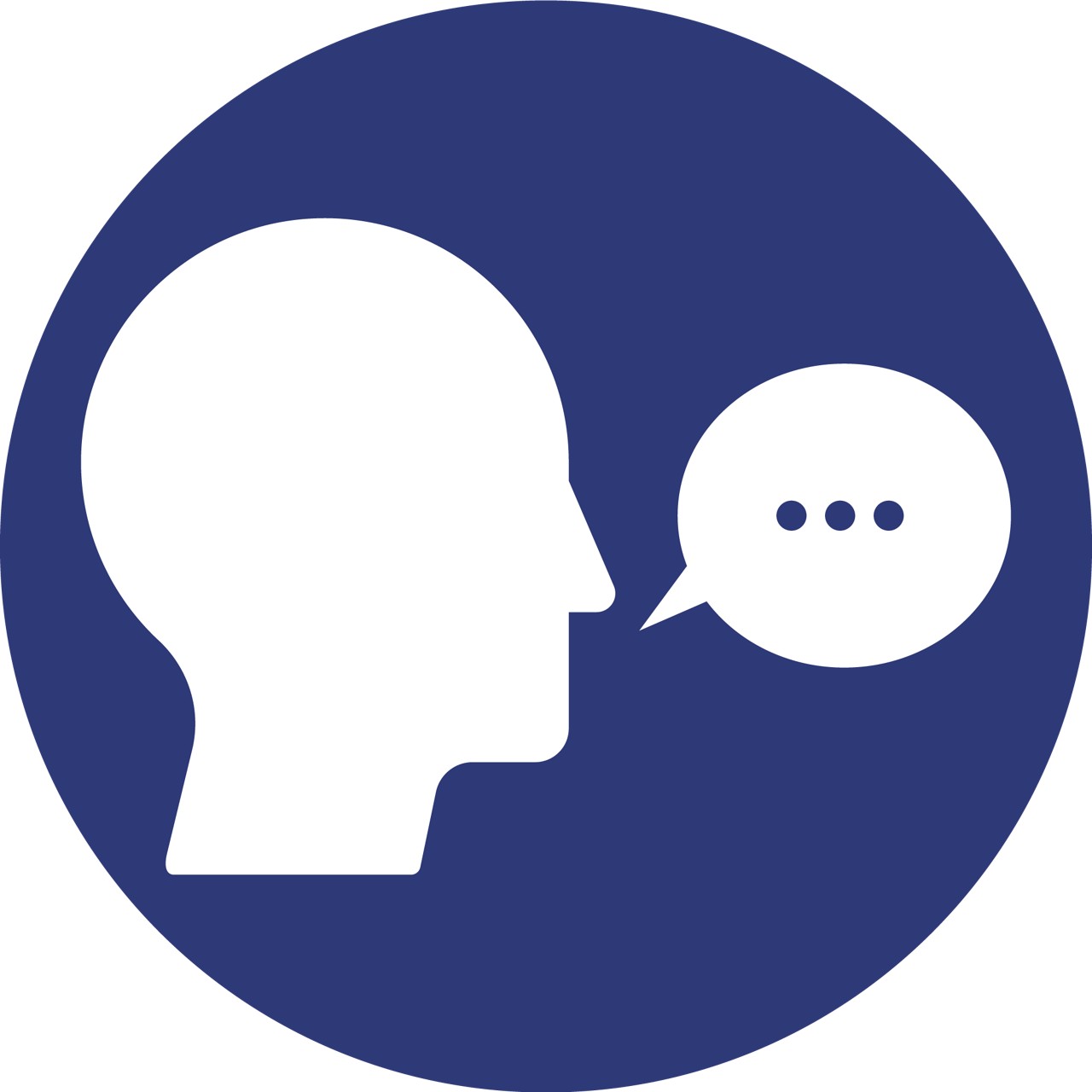 Communication