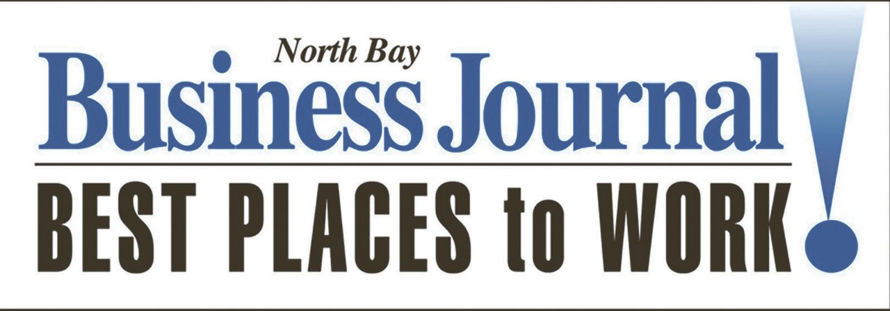 Business Journal Best Places to Work