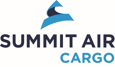Summit Air Cargo 