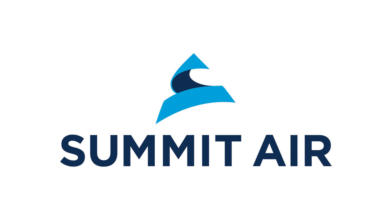Summit Air 
