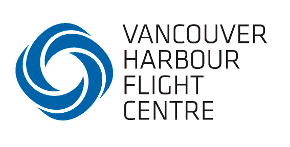 Logo of VHFC.