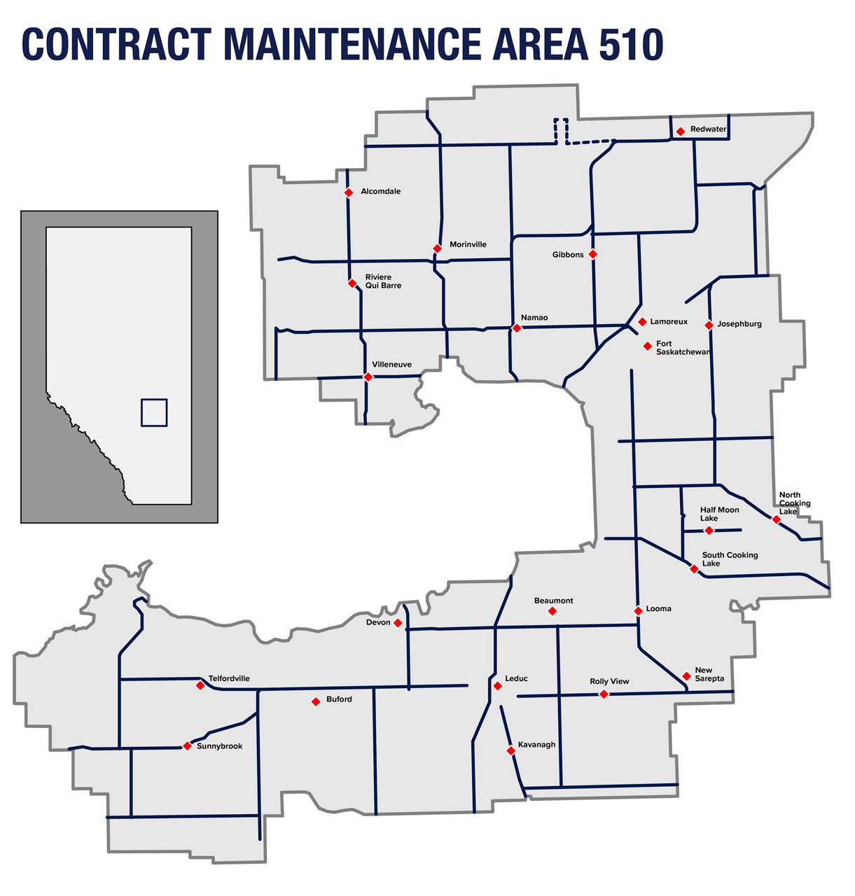Alberta